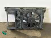 Elektrolüfter Peugeot Partner II Tepee 40026595