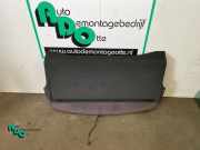 Hutablage Audi A6 4F, C6 4F5863411F