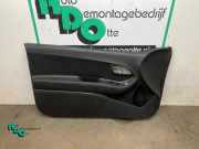 Türverkleidung links vorne Kia Picanto 2 TA 823071Y330BK5