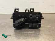 Schalter für Licht BMW 3er Coupe E46 61316901429