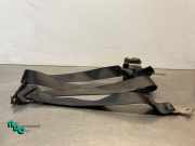 Sicherheitsgurt rechts hinten BMW 3er Coupe E46