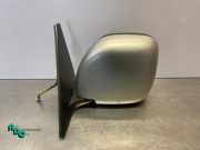 Außenspiegel links Mitsubishi Pajero III V6, V7 MR387997