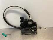 Klappenschlosszug Fiat Grande Punto 199 51892939