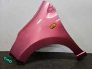 Kotflügel links vorne Suzuki Alto VII GF, HA25, HA35 57711M68K00