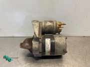 Anlasser Toyota Aygo B1 281000Q012J