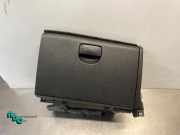 Handschuhfach Hyundai i20 PB 845201J100