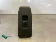 Schalter für Fensterheber Mitsubishi Pajero III V6, V7 MR445659