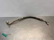 Hochdruck-/Niederdruckleitung für Klimaanlage VW Crafter 30-50 Kasten 2E 2E0820721