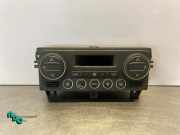 Heizungsbetätigung (Konsole) Alfa Romeo 159 939 1560547840