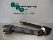 Sicherheitsgurt mitte Peugeot Boxer Bus 230P