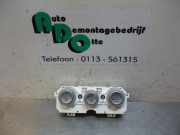 Heizungsbetätigung (Konsole) Mazda 6 Station Wagon GY PP07E0002C