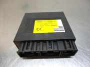 Steuergerät Ford Transit Connect P*2 2T1T15K600BC