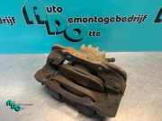 Bremszange rechts vorne Peugeot 308 I 77TGM20002951H