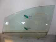 Türscheibe links vorne Mitsubishi Grandis NA0W