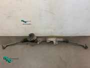 Lenkgetriebe Renault Kangoo II Rapid FW0 A0005184LH