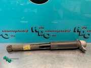 Stoßdämpfer links hinten Opel Astra J GTC 13314312
