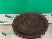 Lautsprecher Dodge Caliber 05091019AB