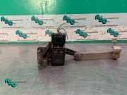 Niveauregulierung Mercedes-Benz E-Klasse Kombi S211 A0105427717