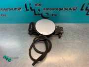 Tankklappe Citroen C4 Grand Picasso U 9660019180