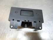 Uhr Peugeot 206 Schrägheck 2A/C 96250976ZR