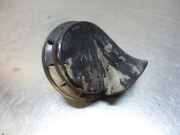 Hupe Opel Astra G CC T98