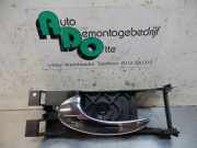 Türgriff links hinten Jaguar XJ NAW, NBW