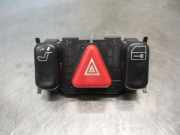 Schalter für Warnblinker Mercedes-Benz C-Klasse W202 2088200310