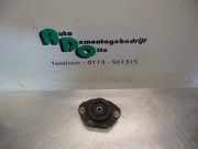 Schubstrebe Opel Movano Kasten X70 8200065989