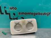 Innenleuchte Fiat Doblo Kasten 263 735529538