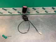 Gurtschloss Peugeot 308 I C8895E143