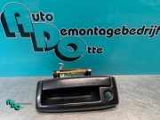 Heckklappengriff Mitsubishi Lancer VII Kombi CSW, CTW MR556095