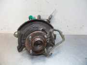 Achsschenkel rechts vorne Daihatsu Cuore VI L251