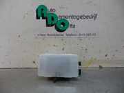 Innenleuchte Nissan NV200 Kasten M20 L2575