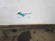 Hosenrohr Mercedes-Benz Vito/Mixto Kasten W639