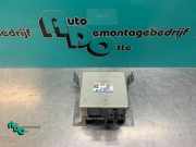 Steuergerät Servolenkung Suzuki Swift III EZ, MZ 3872063J10