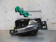 Türgriff rechts hinten Ford Mondeo IV Turnier BA7 6M21U22600