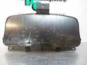 Instrumentenkombination Fiat Scudo Kasten 220 9011106