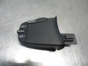 Radio Bedienschalter Ford Fiesta V JH, JD 98AB14K147AD