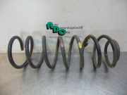 Feder hinten Chevrolet Kalos