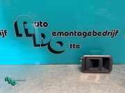 Türgriff rechts vorne Toyota Starlet P9 NIETAANWEZIG