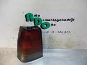 Rückleuchte links Opel Kadett E CC
