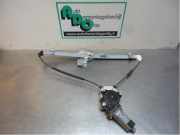 Fensterheber links vorne Hyundai H-1 Cargo TQ 824014HXXX