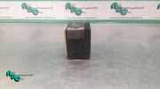 Relais Daihatsu Cuore VII L276 85940B2030
