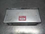 Steuergerät ABS Volvo S90 I 964 0265101031