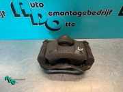 Bremszange links vorne Peugeot 108 Y01786