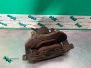 Bremszange links vorne Volvo V50 545 818300