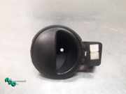 Türgriff rechts vorne Chevrolet Kalos