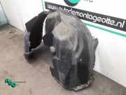 Radhaus Ford S-Max I WA6 6M21A16115A