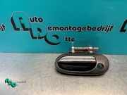 Türgriff links vorne Nissan Almera II Hatchback N16 SA830613