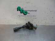 Zündspule Daihatsu Cuore VI L251 1950097401